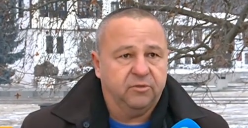 Кметът на Калофер: Премиерът Борисов е готов да съдейства в издирването на изгубилите се баща и син в Стара планина