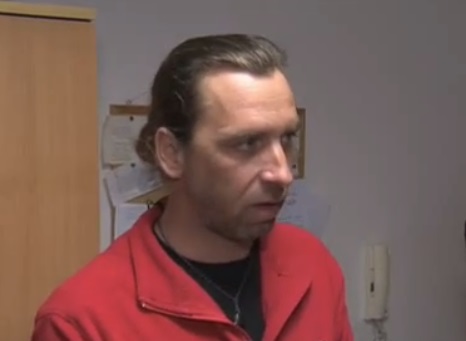 ПСС: Има шанс да бъдат намерени изчезналите баща и син в Стара планина