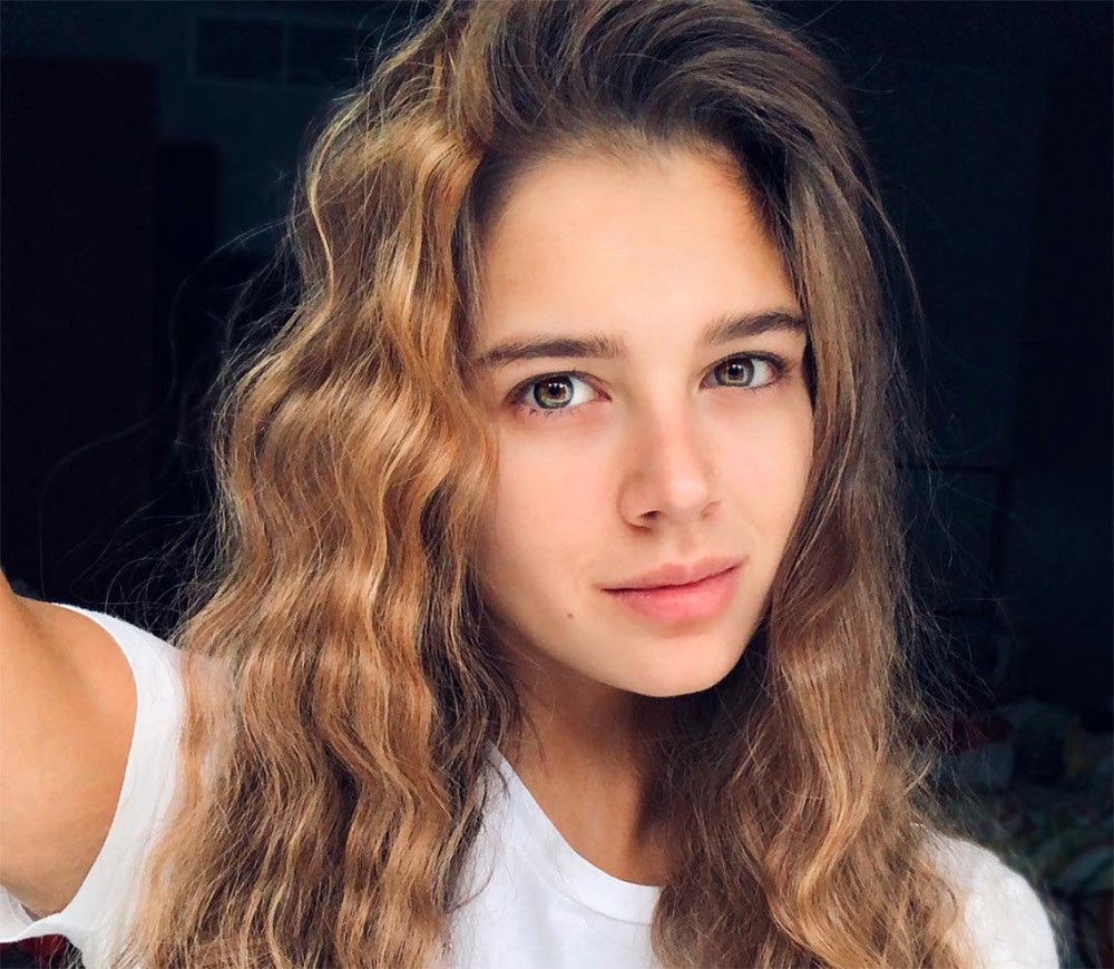 Солдатова се порязала в кухнята