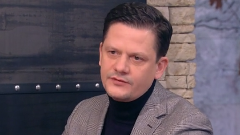 КЗП: При обстоятелства, като тези с коронавируса, пътуванията до Китай могат да се анулират и парите се връщат