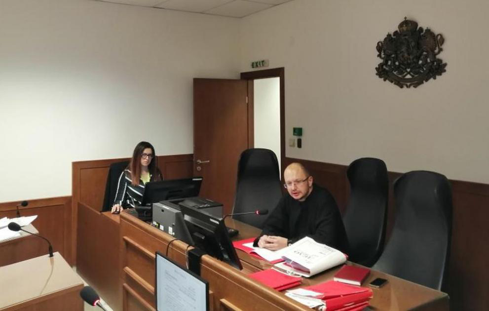 Експерт оценява пробива в НАП