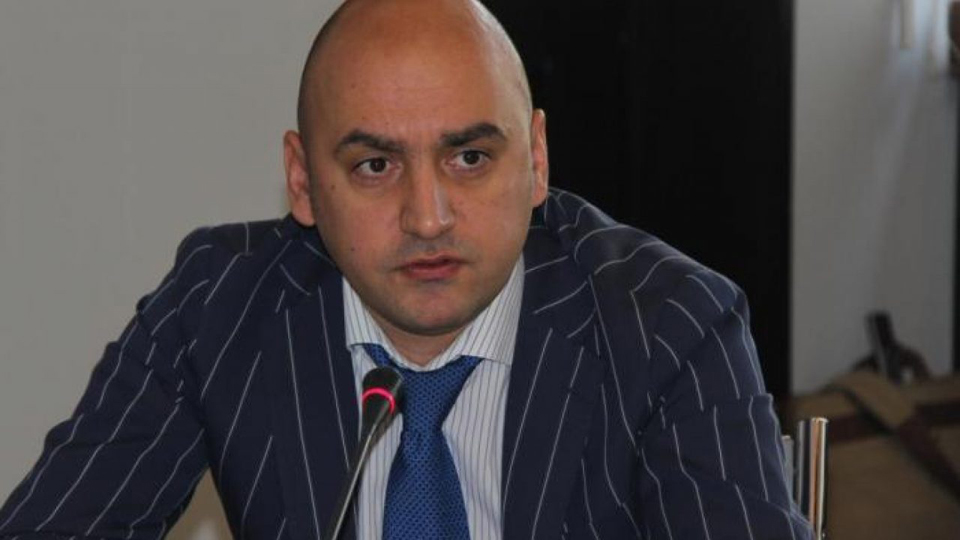 Правят доброволен фонд за щети от градушки