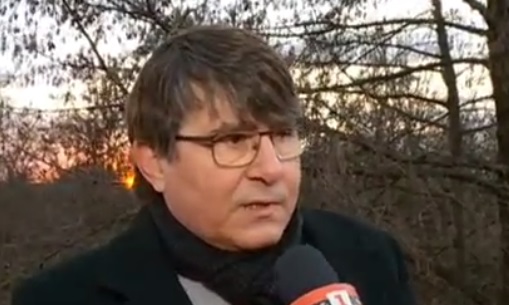 Правят допълнителни проверки след замърсяването на р. Юговска и р. Чепеларска