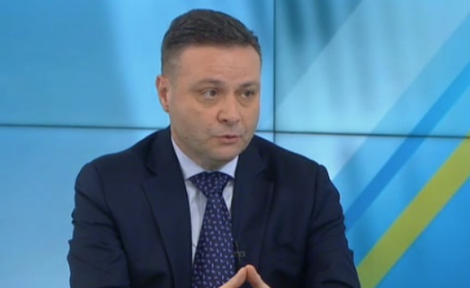 Шефът на "Топлофикация София": Все повече хора плащат навреме
