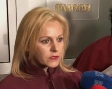 Сийка Милева: Ще има разследвания при данни за престъпления в приватизацията
