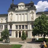 „Квадрат 500“: Държавата не е харчила допълнителни пари за съхранението на ценности от колекцията на Васил Божков