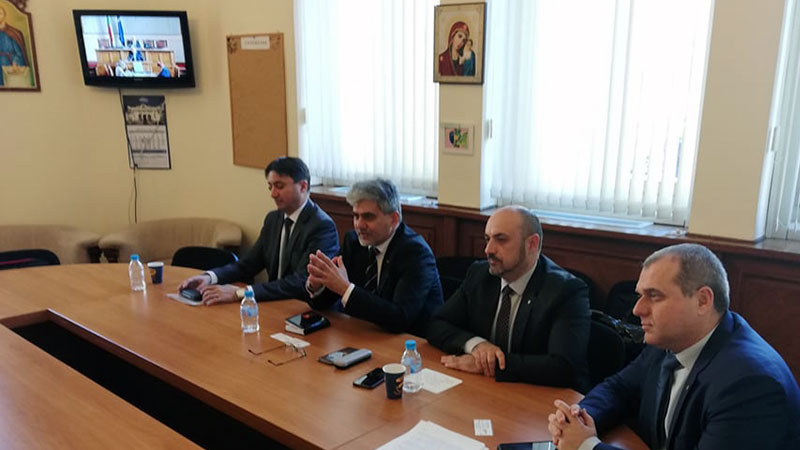 ВМРО намери подкрепа за идеята си таксите за детските градини да се плащат от държавата