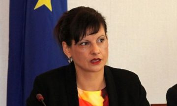 ГЕРБ внесе промени в Закона за околната среда заради изгарянето на отпадъци