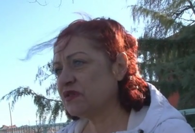 Учителката, хваната да шофира пияна, получи условна присъда