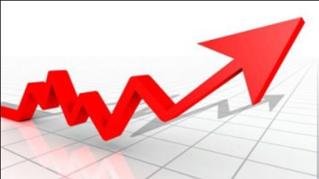Ръстът на икономиката се забавя