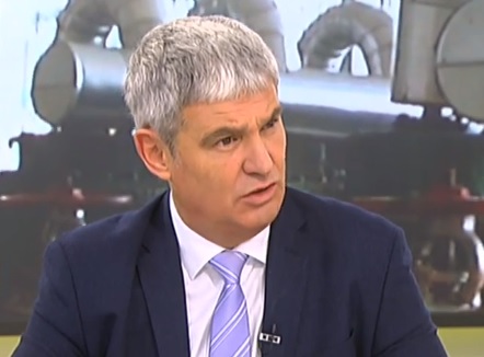 КНСБ прогнозира поскъпване на тока с 20%