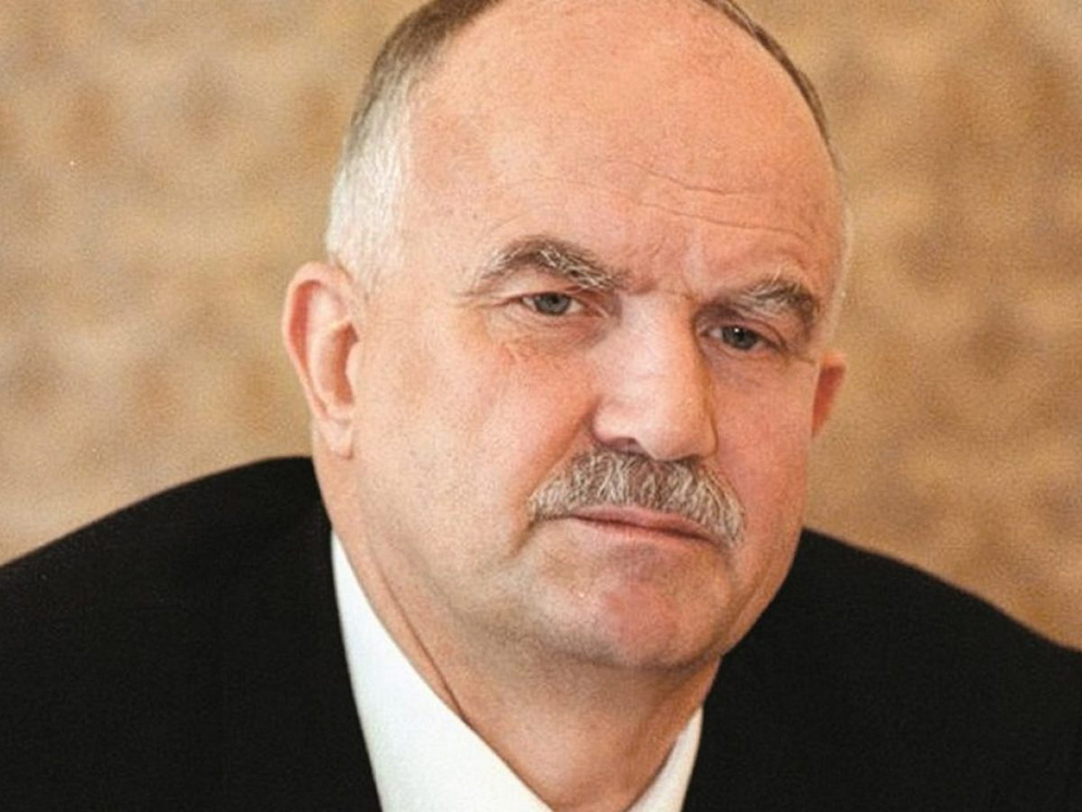 Бившият главен прокурор проф. Никола Филчев пред „Труд“: Разбойническата приватизация остави без бъдеще много поколения българи