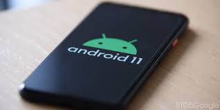 Google пусна новата версия на Android