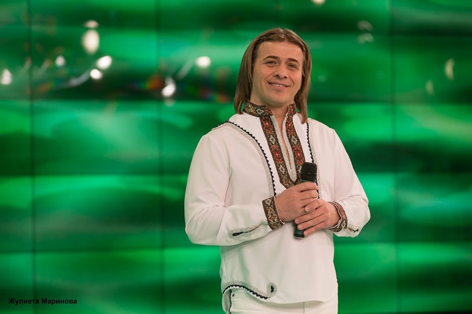 "Пролетно надиграване" събира във Варна фолклорни ансамбли от цялата страна