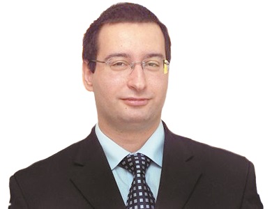 Димитър Чобанов: Забавянето на България за влизане в чакалнята на Еврозоната не е фатално