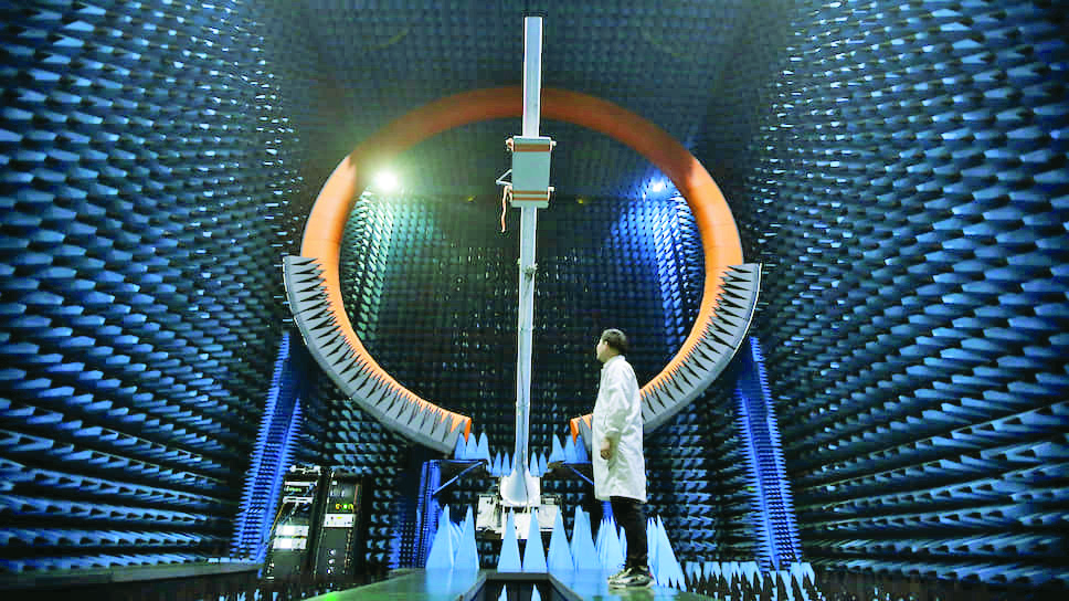 10 технологии, които ще шокират света през 2020 г.