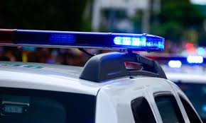 Въоръжен грабеж в голям супермаркет в Сандански