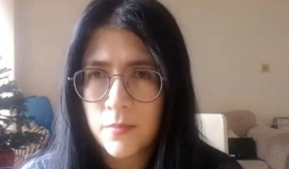 Българка, имунизирана с ваксината на "АстраЗенека": Два дни имах висока температура след първата доза