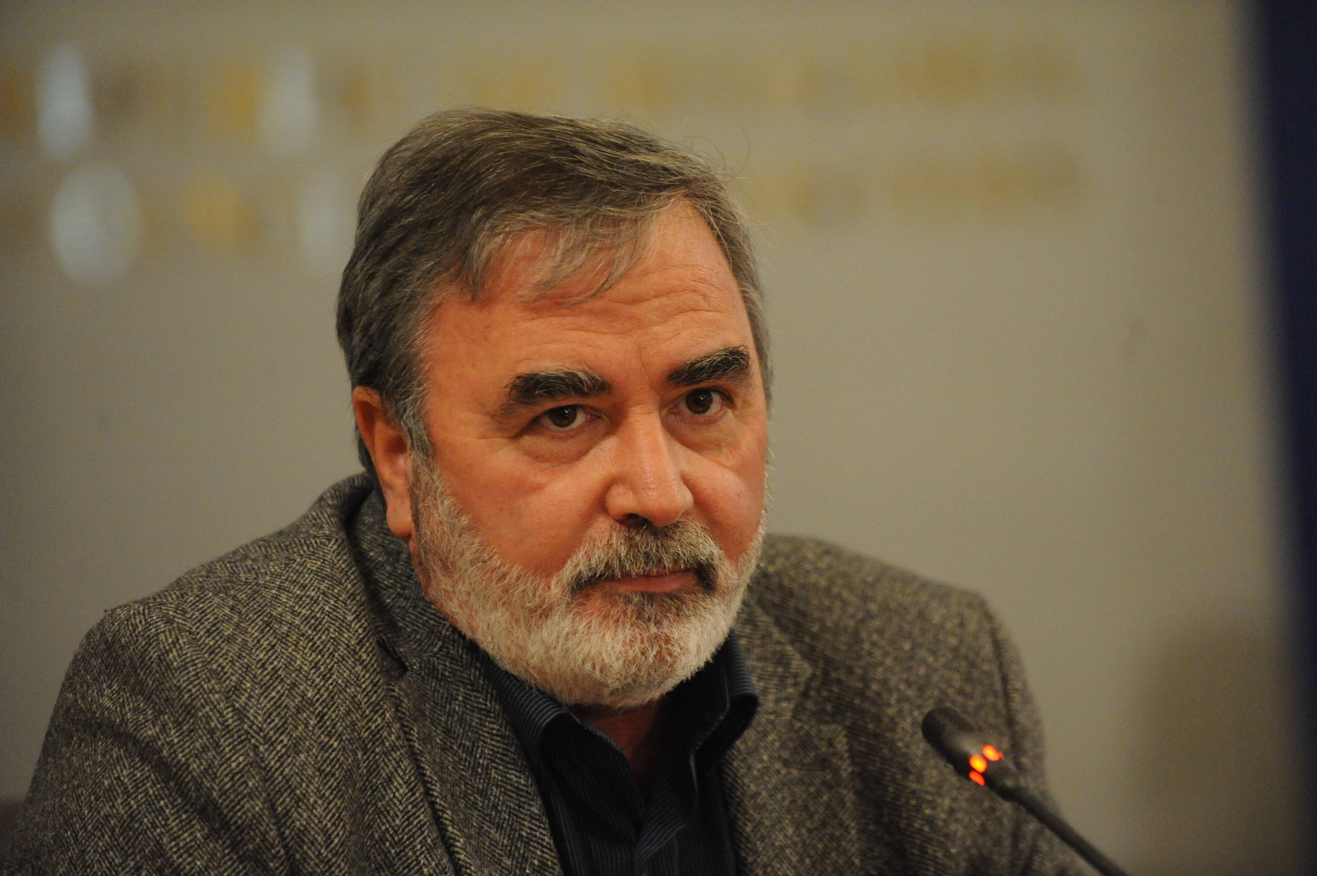 Доц. Кунчев: Масовото имунизиране у нас трябва да започне до два-три месеца