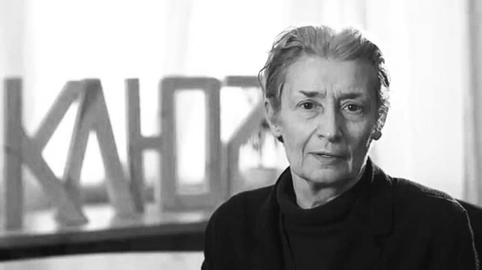 Почина режисьорът проф. Снежина Танковска
