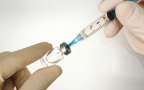 Започва имунизацията срещу COVID-19 у нас, ето кои ще са първите ваксинирани