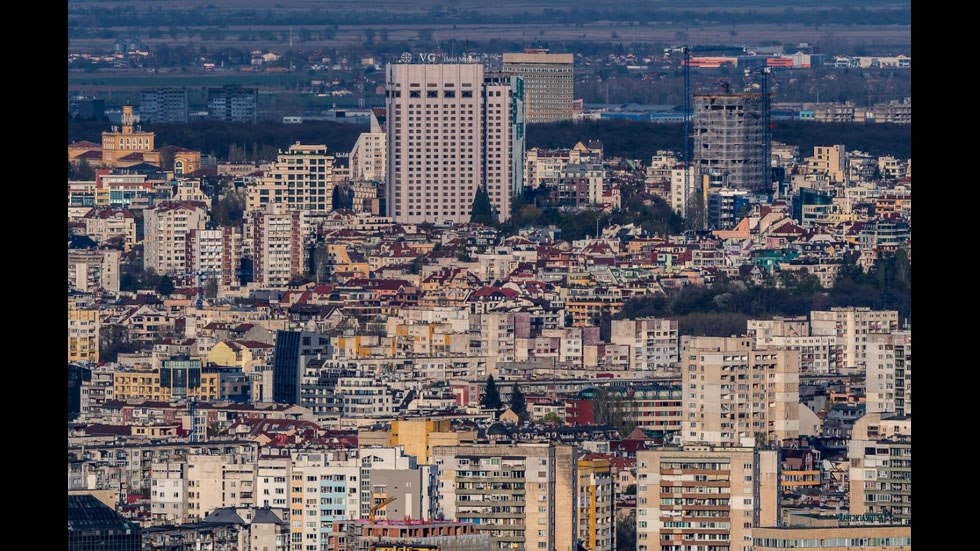 Бъдещи наематели без право да купят общинско жилище
