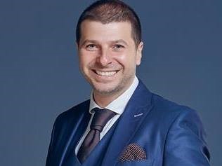Пламен Русев: Вчера България беше домакин на световните лидери в разговор за бъдещето на човешкия вид