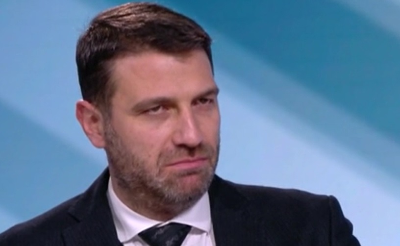 Кристиан Кръстев, зам.-кмет на София: Няма да увеличаваме цената на зоните за паркиране