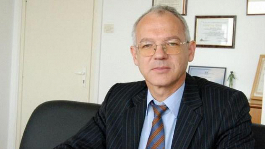 Васил Велев: Грешка ще е, ако не се компенсират веднага затворените бизнеси