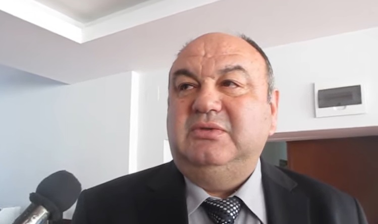 Директорът на ВиК-Варна инж. Валентин Вълканов пред „Труд“: Варна не е застрашена от режим, но водата може да поскъпне