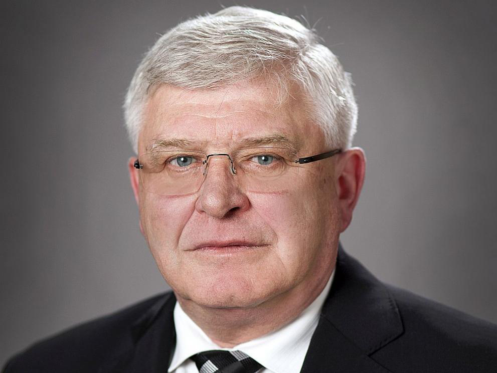 Кирил Ананиев: Бюджет 2021 г. е съставен в невиждани досега условия и е адекватен икономически отговор