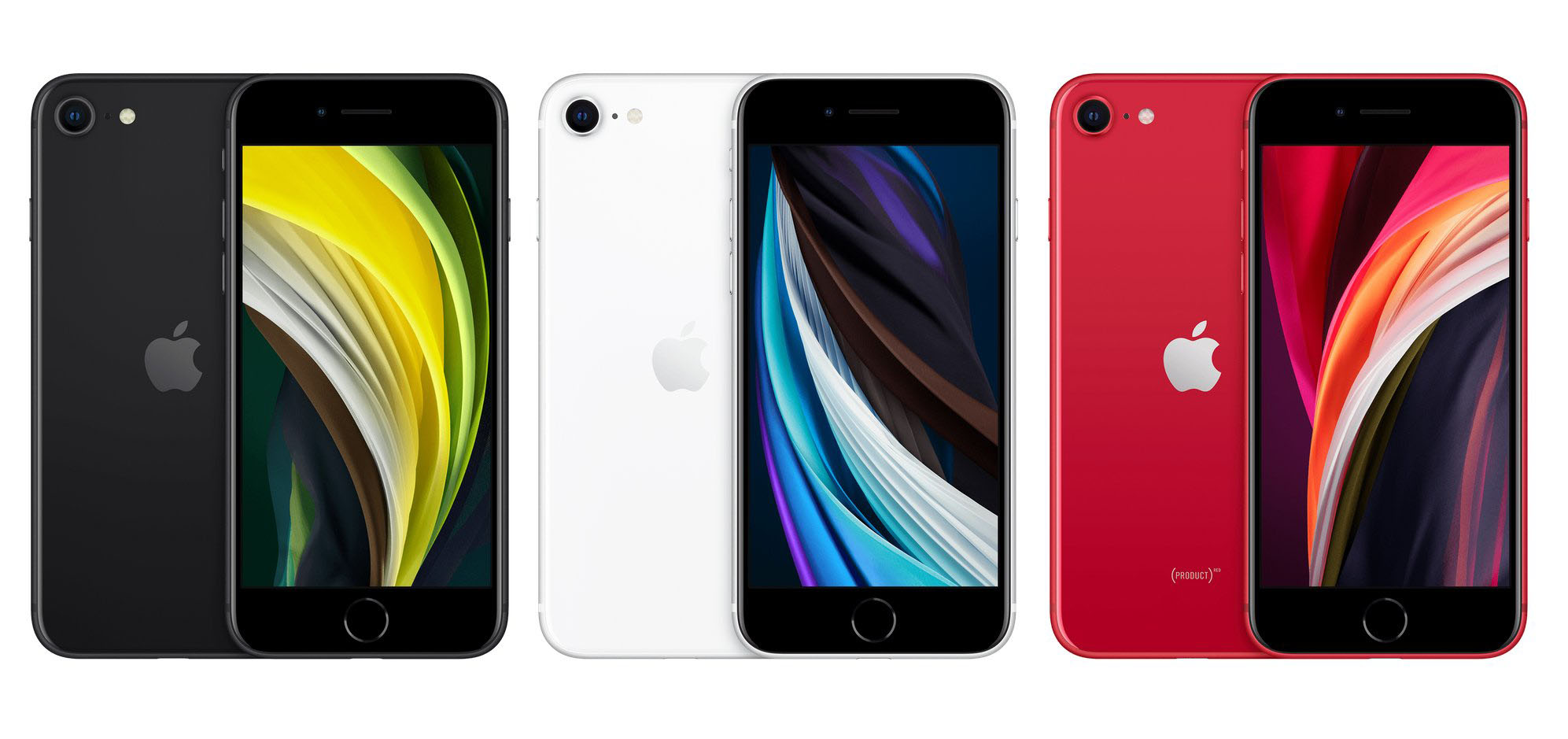 Остарелите iPhone ще останат без нов iOS