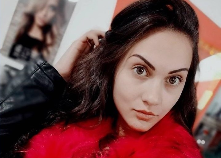 Влезе в сила присъдата за убийството на Андреа от Галиче