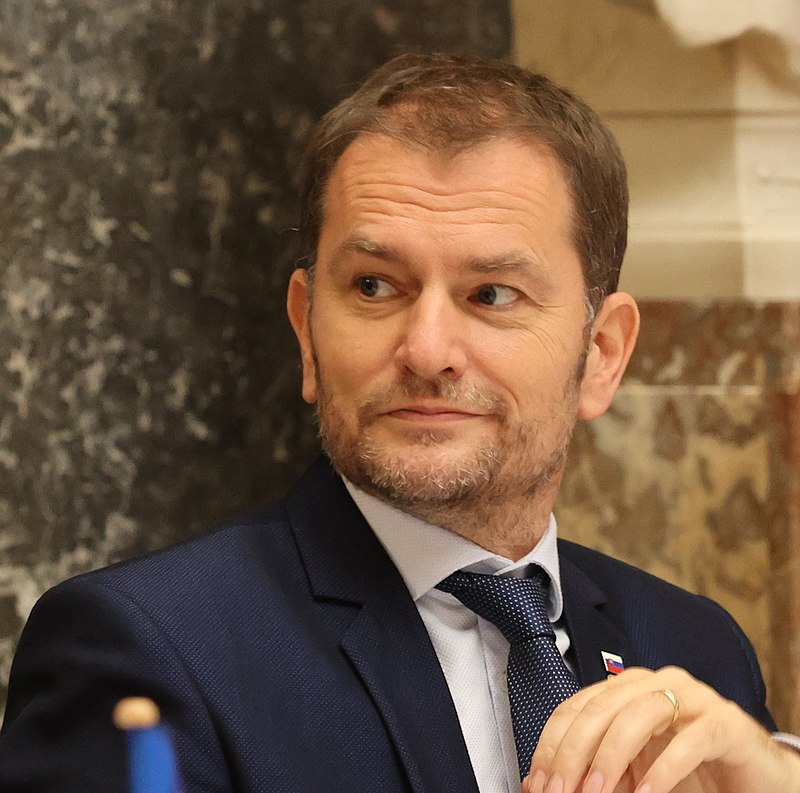 Игор Матович: Трябва да се борим с коронавируса, както по-рано с комунистите