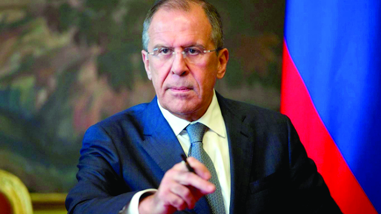 Хуманитарните хоризонти на ЮНЕСКО