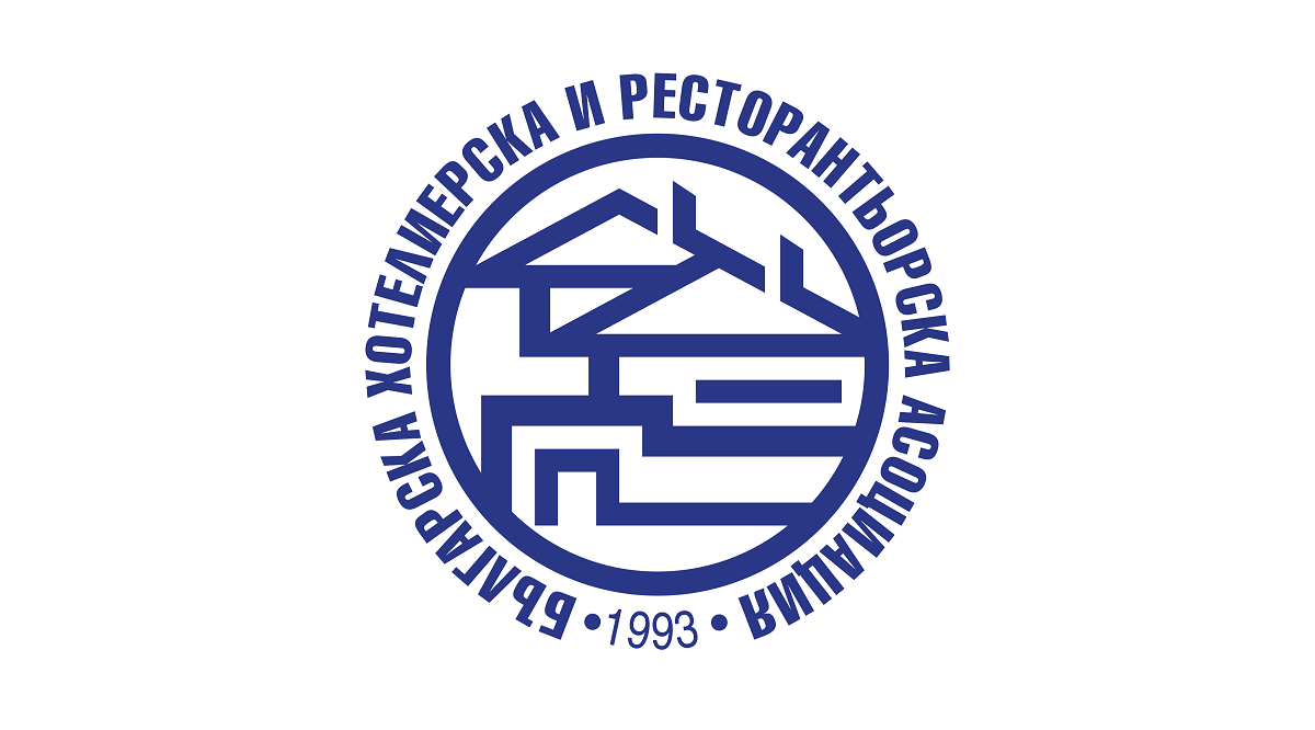 БХРА: Предложените мерки за помощ на затворени бизнеси не са достатъчни
