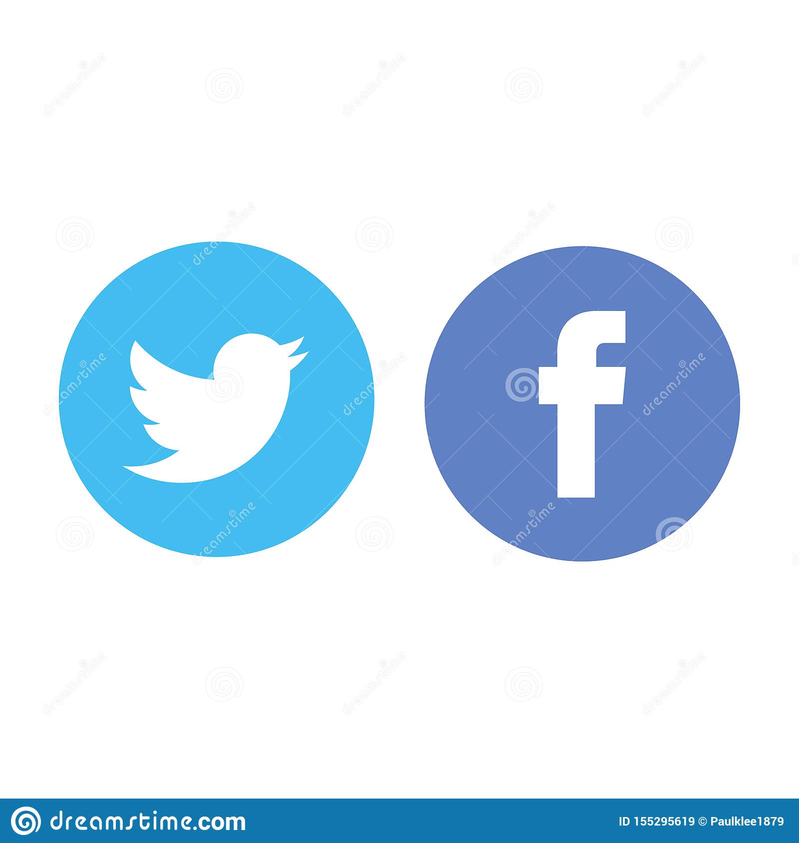 WSJ: Милиони консерватори напускат Facebook и Twitter заради цензурата