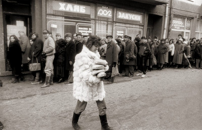 31 години банани