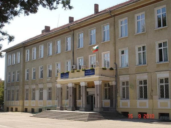 Варна получава милиони за нови  училища и детски градини