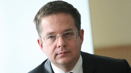 Дончо Барбалов: Мерките срещу коронавируса в София дават резултат