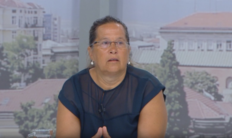 Д-р Гергана Николова: Някои комбинации от медикаменти могат да бъдат много опасни за здравето ни