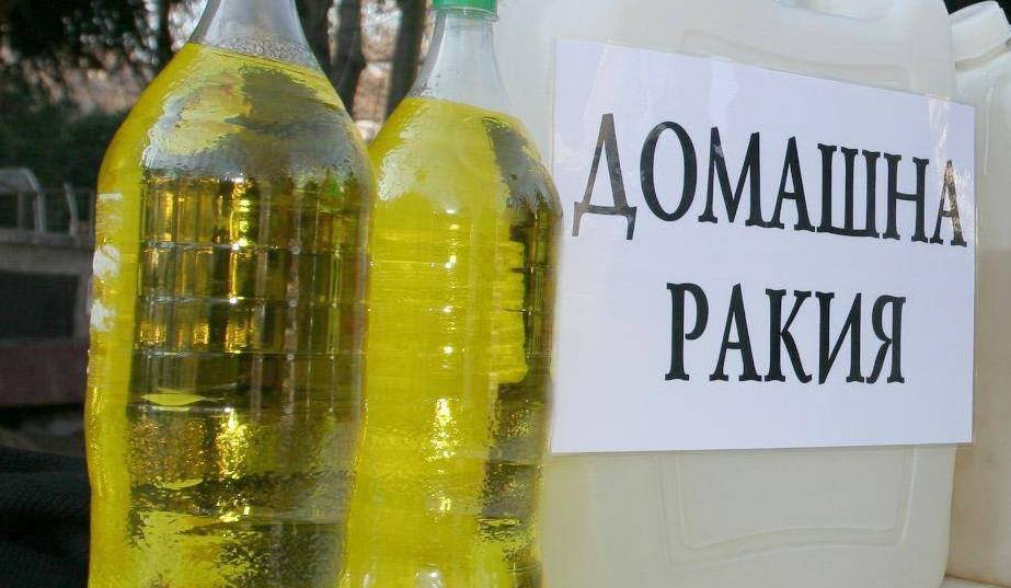 Как се прави ПСР у дома?