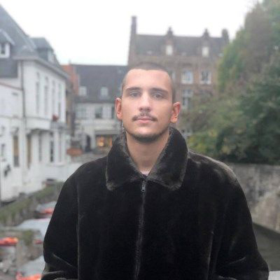 Кристиан Николов, обвинен за катастрофата с Милен Цветков, поиска да бъде освободен