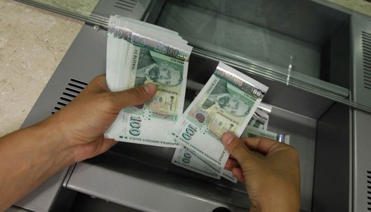 Бизнесът: Икономиката няма да издържи второ затваряне