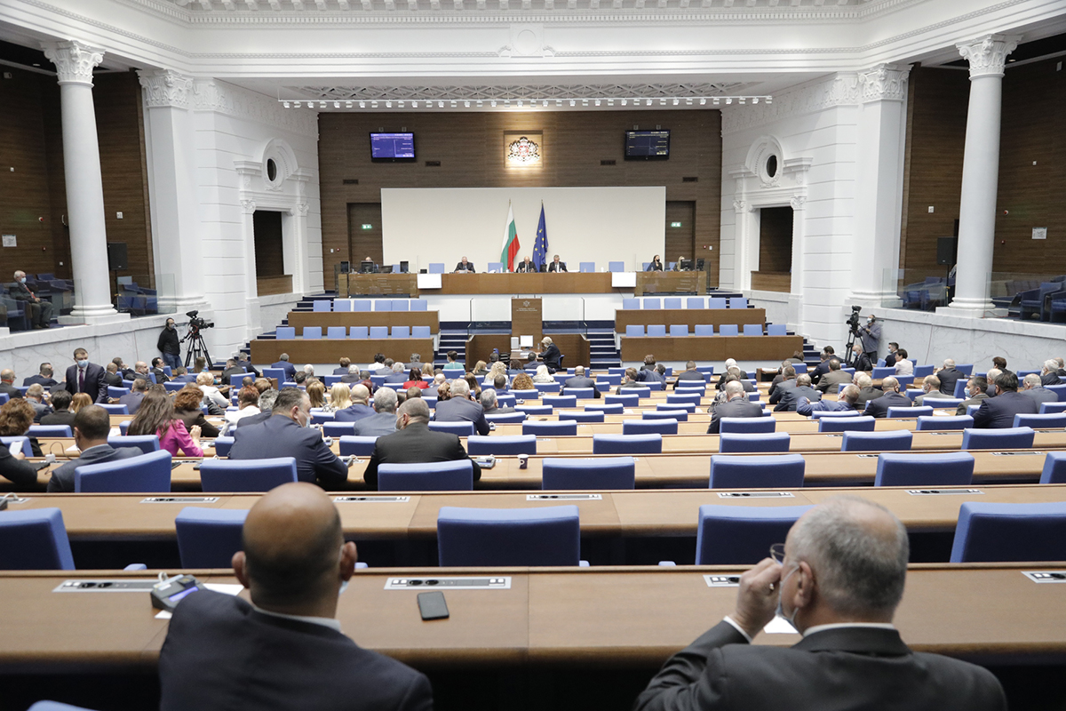 НС реши окончателно: До 5 години затвор за обществен превоз на пътници без разрешение