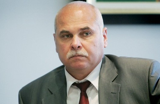 Димитър Бранков, БСК: При 300 лв. минимална пенсия половината от пенсионерите ще получават такава