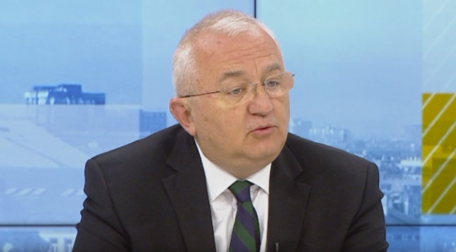 Румен Драганов: Необходима е единна система с общи правила за туризма