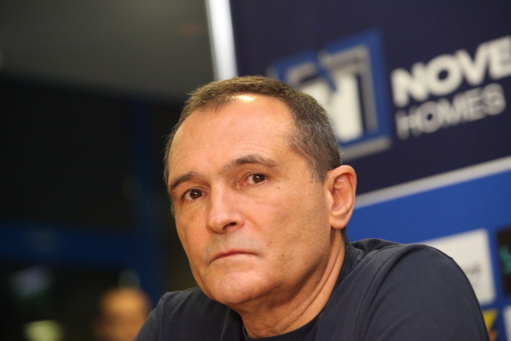 Съдът отмени запори за 300 млн. лв. на фирма на Божков