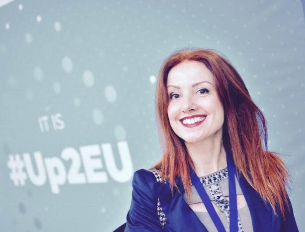 Кристина Кръстева: Възможните имена за наследник на Борисов са Томислав Дончев и Андрей Новаков
