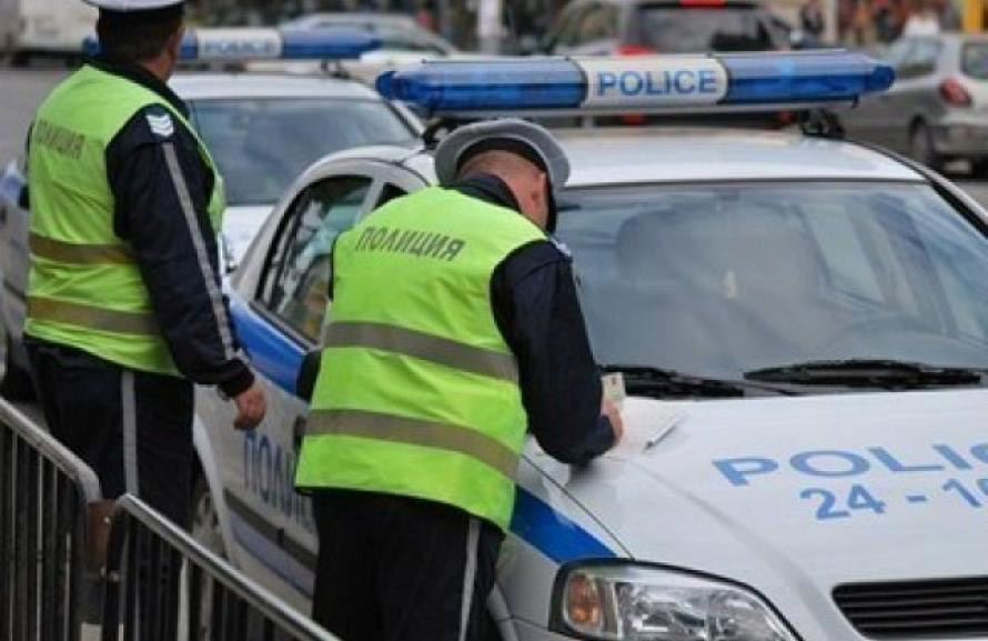 Проектът за суперкатаджия отиде на боклука